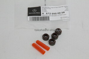 xciouXeV[iԁFA6120500058yR230 SLNXzSL500 SL55yW209 CLKNXzCLK200 CLK240 CLK320 CLK500 CLK55yW203 CNXzC180 C200 C230 C240 C280 C320 C32 C55yR172 R171 SLKNXz