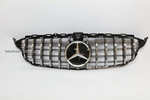 xc CNX W205/S205piJ[iOubN26N`30NiMCO܂Łj