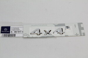 W463 GNX Qf@[Qy4×4 XNGA[hzGuʎdlԐpGuG320 G350 G350d G500 G550 G55 G63 G65 4×4 6×6 GA Ȃǂ