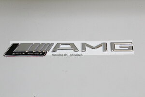 yAMGubNV[Y GuzZbgʎdlԐpGuxc W204 C63ER230 SL65EC197 SLSER171 SLK55EW209 CLK63A2208170815