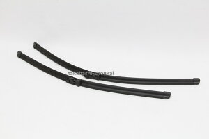 W212 ENXp xci tgCp[ A2128201800 vKmF Enhp (^]ȑEȑ e1{) E220EE250EE300EE350EE400EE550EE63AMG