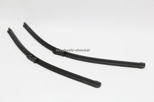 xc CNX W205 DǕitgCp[Ήi A2058205700/A2058204503nhp (^]ȑEȑe1{)Z_ESEN[yEJuIC180EC200EC220dEC250EC350eEC450AMGEC4