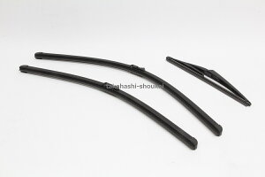 W204 xc CNXp DǕi tg{ACp[ A2048203245{A2048202245 vKmF Enhp (^]ȑEȑEA e1{) C180EC200EC250EC280EC300EC350EC63AMG