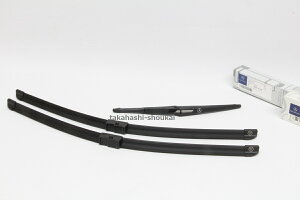 ANXpiW169) tg{ACp[3{ZbgA1698201700+A1698201745Enhp (^]ȑEȑEA e1{)A170EA180EA200O̓KmF肢܂BiFCp[~A