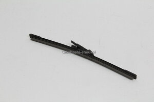 �x���cGLA�N���X�p�iX156�j�D�Ǖi ���A���C�p�[ A1568200045 �@GLA180�EGLA220�EGLA250�EGLA45AMG�@�������C�p�[