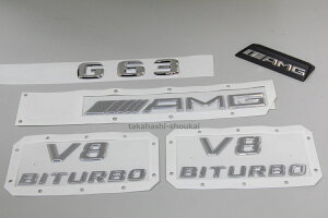 tgAMG{TChV8 BITURBO{AAMG{AG63@GuZbg@W463 G63AMG@G320EG320LEG350EG500EG500LEG550EG55AMGEG63AMGEG65AMG