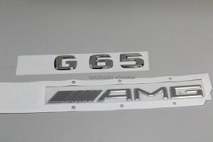 AMG + G65 AGu@ W463 GNX `2017N܂ @G320 G320L G350 G500 G500L G550 G55AMG G63AMG G65AMG GA