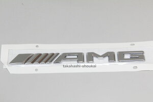W463A GNX 2018N`2023Nxci AMG AGu G350d G400d G450d G550 G63AMG ɂ
