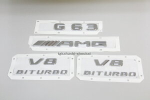 W463 GNX 2018Nȍ~`@AMG AgNGu@{V8BITURBO TChGu@{G63 AgNGuG350d G550 G63AMG ɂ