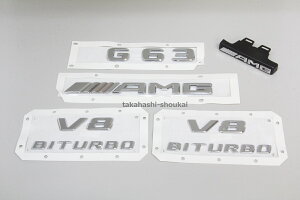 W463 GNX 2018Nȍ~`@AMG AgNGu@{V8BITURBO TChGu@{G63 AgNGu@tgGuG350d G400d G450d G550 G63AMG ɂ