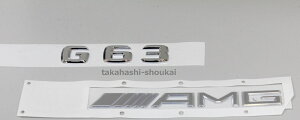 W463 GNX `2017N܂Ł@ AMG + G63 AGu G320 G320L G350 G500 G500L G550 G55AMG G63AMG G65AMG GA