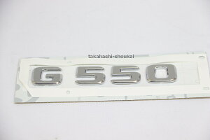 W463A GNX 2018Nȍ~`@xc G550 AGu@G350d G400d G450d G550 G63AMG W463A/W464 ɂ