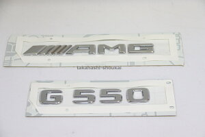 W463 GNX 2018Nȍ~`AMG + G550 AGu G350d G400d G450d G550 G63AMG W463A/W464 ɂ
