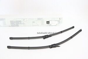 X222 }Cobn xctgCp[ Enhp (^]ȑEȑe1{)@iԁFA2228201445}WbNrWRg[iANAu[hjɂ͑ΉĂ܂B