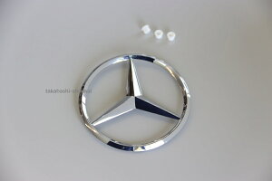 X117 CLANX 2013N` V[eBOuCNp AgN X^[Gu + tObgCLA180ECLA220ECLA250ECLA45AMG