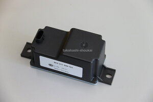 W167 GLEクラス・W463 Gクラス 優良社外品 バックアップバッテリー(ボルテージコンバーター)対応品番:A2059053414 / A2059052809GLE300d・GLE400d・GLE450・GLE53・GLE63S AMG・G550・G350・G63AMG・G65AMG 必ず事