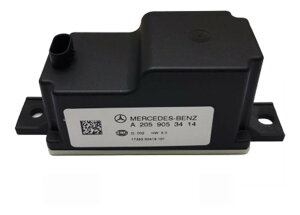 �y�o�b�N�A�b�v�zW222 W217 W463A W253 X253 C253 W205 S205 C205 A205 X290 W167 W257 W213 W238 �V�i �o�b�N�A�b�v�o�b�e���[�i�{���e�[�W�R���o�[�^�[�j�i�ԁFA2059053414 / A2059052809 ���@�K�����O�̓K���m�F������