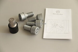 W206 W205 W204 C�N���X�x���c���� ����h�~�z�C�[���{���g�Z�L�����e�B�[�{���gM14 �s�b�`1.5 R14���� ��27mmS206 S205 S204 �Z�_���E���S�� C180�EC200�EC220d�EC250�EC280�EC300�EC350�EC350e�EC43�EC63�EC63S
