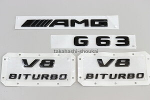 W465 GNX 2024Nȍ~`ZfXxc AMG {G63 AGu{V8BITURBO TChGuubN(L)iCgpbP[Wpi G450d G580 G63AMG GA