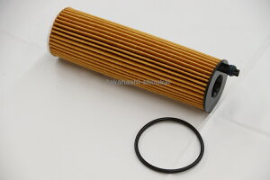 DǎЊOi GWICtB^[ @GWICGgiOM656/OM654j@W465 GNX G450d@W463A GNX G350dEG400d@ i: A6541801100 vKmF