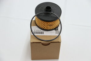  GWICtB^[GWICGgiM282/M281jX}[g SMART(C453/A453)i:A2811800210 vKmF