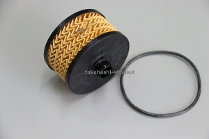 GWICtB^[GWICGgiM282/M281jX}[g SMART(C453/A453)i:A2811800210 vKmF