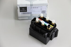 yxciz GATXԗp ouubNEoujbg iԁFA2123200358 vKmFRNX W251 R500ER550ER63AMG CLSNX W218 CLS220ECLS220dECLS350ECLS400ECLS550ECLS63AMG