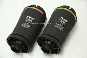 US�A�[�m�b�g���x���c W166�EW164 GLE�N���X�EML�N���X���A �G�A�T�X ���E�Z�b�g2005�N�`2019�N(����17�N�`����31�N)GLE350d�EGLE43AMG�EGLE63AMG�EGLE63S AMG�EML350�EML500�EML550�EML63AMG ���A�T�X