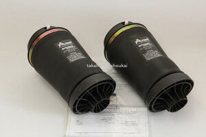 USA[mbgxc W251 RNXAGATX x[Y EZbg2006`2014Ni18N`26NjR350ER500ER550ER63AMG TXEGATXyV