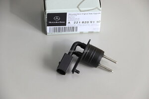 Vi EHbV[^N xZT[iԁF A2218209110 W205 CNX 26N`ߘa2N C180EC200EC220dEC250EC350eEC450AMGEC43AMGEC63AMGyOɓKmF肢܂Bz