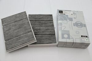 W222EW217 SNXi GARtB^[(LrtB^[) i A2228300418 vKmFS300hES300hOES400hES450ES550eOES550ES550OES560OES600ES63AMGES65AMGEX222EV222