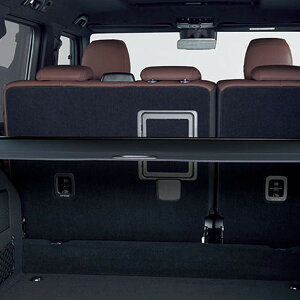 QbWRp[ggJo[ ubN2018y`@New GNXp W463A G350d G400d G450d G550 G63AMG@Qf@[Q@A46381010009B28