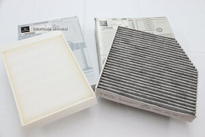 W465 GNXp (2024N`) GARtB^[(C{OC)@iԁFA4638352800EA4638301102G450dEG580EG63AMG @LrtB^[EԕǑ΍ɂ