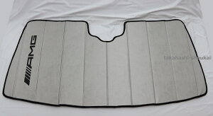 ZfXGTNX 4hApi yizTVF[hX290@GT43 GT53 GT63S@5.5mm̂肵ō܂BTVFChEJ[VFChEJ[oCU[EJ[