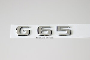 W463 GNX `2017N܂ G65 AGuG320 G320L G350 G500 G500L G550 G55AMG G63AMG G65AMGɂ