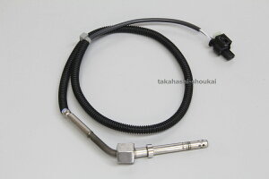 xciVi rCxZT[ A0009059405 yOɓKmFBzW212 E250