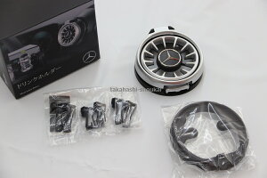 W463A GNXEW447 VNX IvV hNz_[(Jbvz_[) 1GARoɑ W463A GNX 2018N`2023NG350dEG400dEG450dEG550EG63AMG W447 VNX 2015N`i