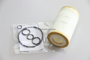 DǕi GWICtB^[W221/W220 S320 S350 S500 S550W216/W215 CL500 CL550W212/W211 E280 E300 E320 E350 E550W219 CLS350 CLS500 CLS550W209 CLK350 CLK550KOɓKmF肢܂B i:A0001802609