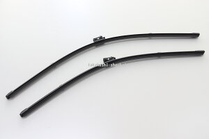 AMG GT 4hA DǎЊOi tgCp[ X290 GT43EGT53EGT63S Enhpi^]ȑ{ȑjΉiԁFA2138203704 (A2138205801)@O̓KmF肢܂B