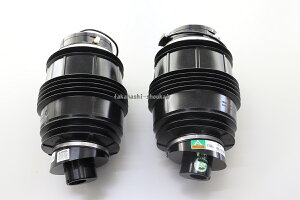 USA[mbgxc W213(S213) ENXAGATX EZbgO̓KmF肢܂BA2133200225/A2133200125iA2133280200/A2133280100j ɑΉ28N`@4փGATXԂɌ E350 E400 E450 