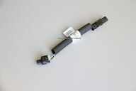 ベンツ純正 M254・M274 エンジン カムマグネット オイル漏れ対策ハーネスA2711506933（A271150693365）要…