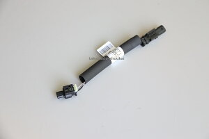 xc M271EM272EM273EM274EM276EM278EM157J}Olbg ICR΍n[lXA2711506933 vKmFR171 SLK280 SLK350EW204/W203 C180 C200 C230 C250 C280 C300 C63AMGEW209 CLK350 CLK63AMGEW216 CL550 CL63A