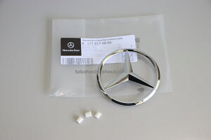 W177 ANX ZfXxcAgN X^[Gui80mmj{tObgA1778170000 X|[cobN A180 A200d A35AMG A45AMG