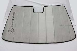 W207 ENXN[y EJuIyizTVF[hE250EE350EE400EE550W207/C207/A207@5.5mm̂肵ō܂BTVFChEJ[VFChEJ[oC