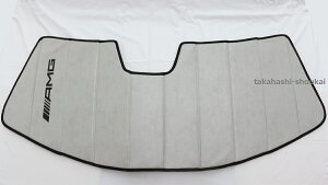 AMG GT (C190) N[y nhp TVF[h i 2015N`2023N x[XO[hEGTSEGTCEGTR5.5mm̂肵ō܂BTVFChEJ[VFCh