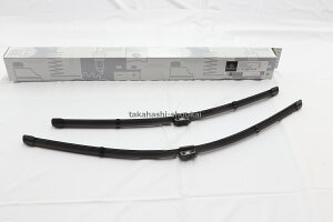 ANXpiW177jxctgCp[ iԁFA1778209900 O̓KmF肢܂BEnhp (^]ȑEȑe1{)A180EA200dEA35AMGEA45S AMG