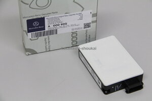 ZfXxciVi A[_[ZT[ iuChZT[jA000905740564 yԎzW463 GNXvKmF