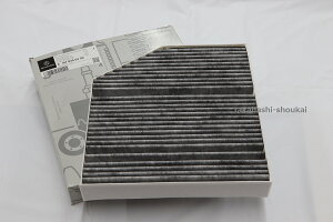 ZfXxci@Vi GARtB^[ Cp@W167 GLENXGLE300dEGLE400dEGLE450EGLE53EGLE63S AMG @ԕǑ΍iԁFA1678350400  A1678355400 @KOɓKmF