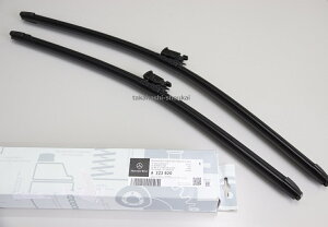 W222 SNX Enhԗp xctgCp[ (^]ȑEȑe1{) iԁFA2228201245S300hES400hES450ES550eES550ES560ES600ES63ES65}WbNrWRg[iANAu