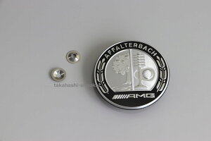 W246 BNXxci tg AMG{lbgGuiop[Guj{tObg2At@^[obniAMGAbvc[/Abv}[N/At@^obnjAFFALTERBAC